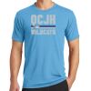 PC381 Performance Blend Tee Thumbnail